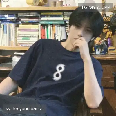 彭柳爽